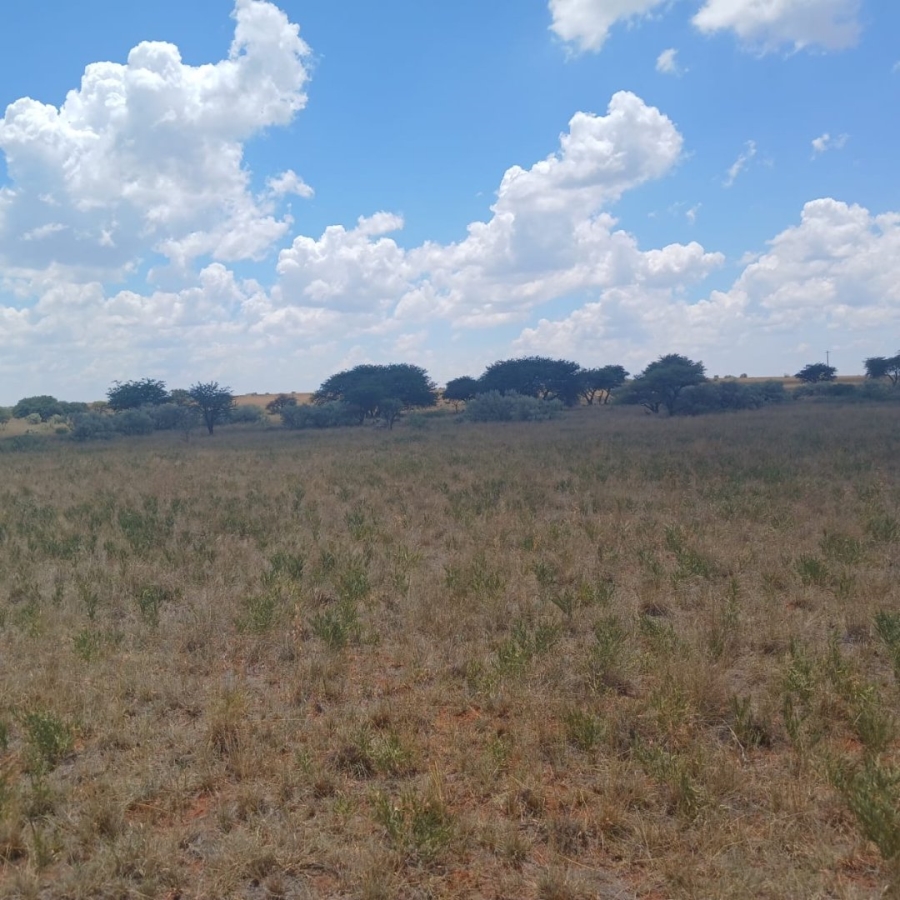 Commercial Property for Sale in Boshof Rural Free State